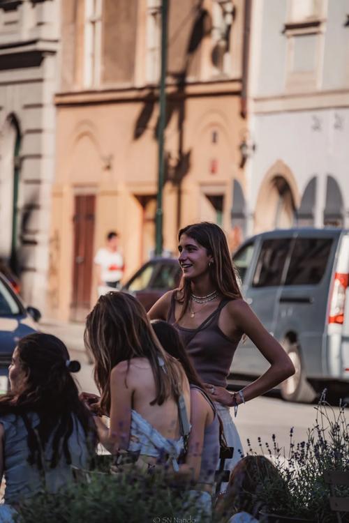 她说网站 职业等信息的说网站认证选项