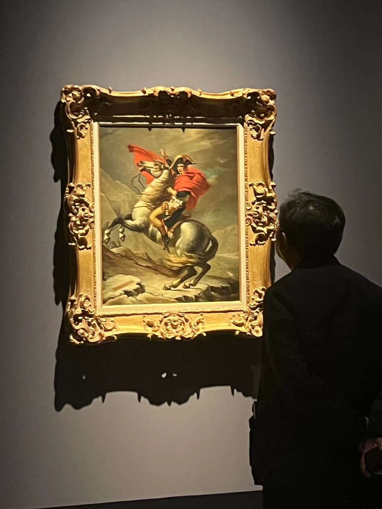 里番青春期的悸动