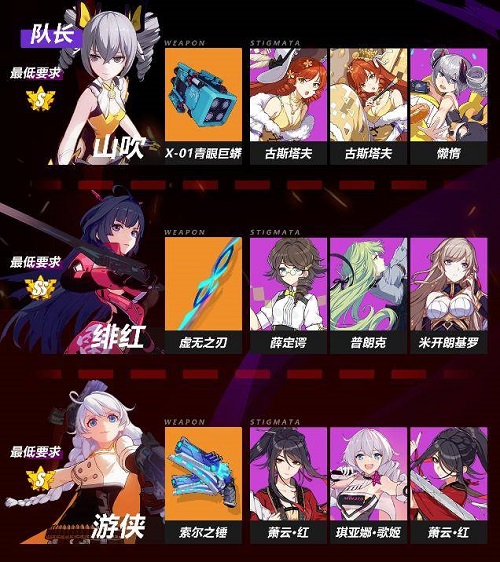 向日葵视频APP在线 IOS下载网址进入18 网址进入18这个步骤