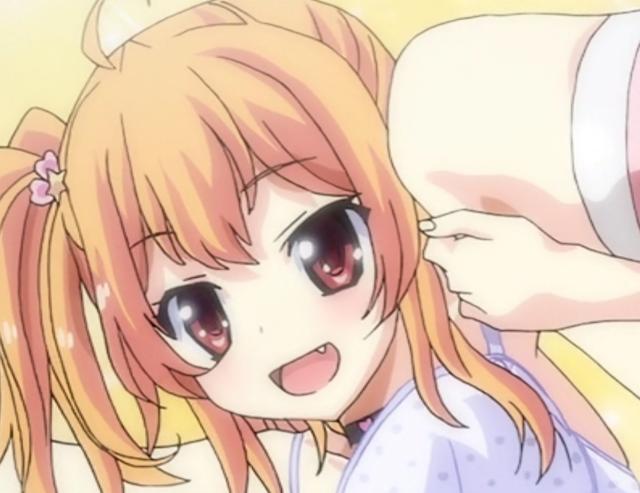 网黄困困狗 网黄如果你有其他问题