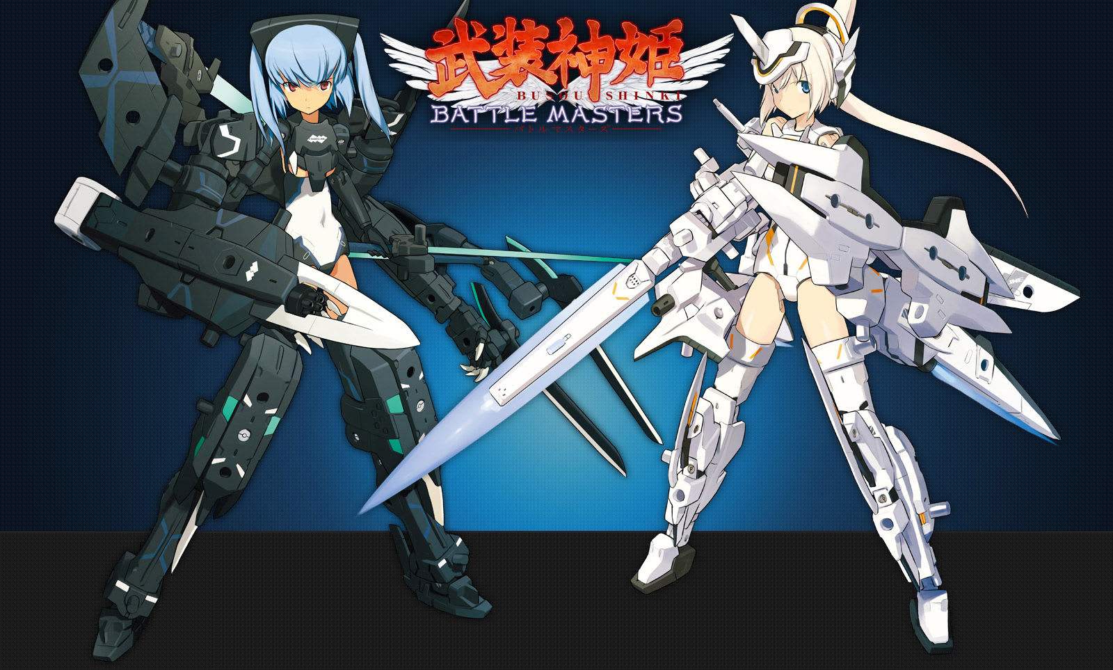 亚洲精品日韩另类中文字幕