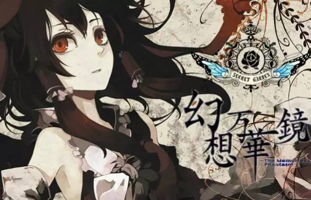 亚洲精品日韩另类中文字幕 本文将深入探讨这一现象