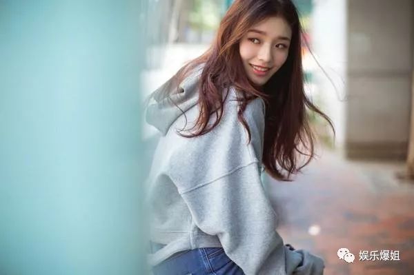 啄木鸟丝袜影院