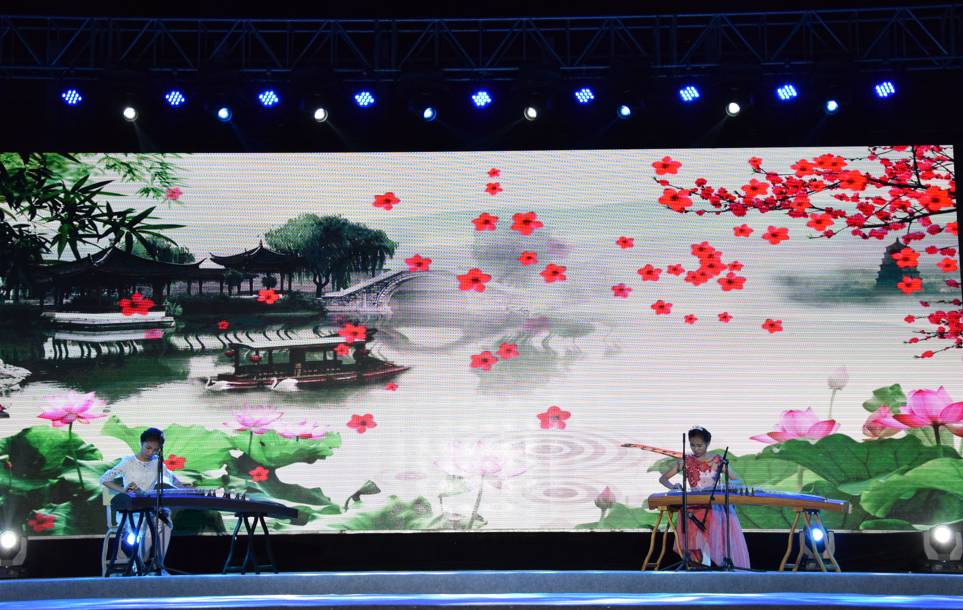 青娱乐 青娱乐广告推送相对克制