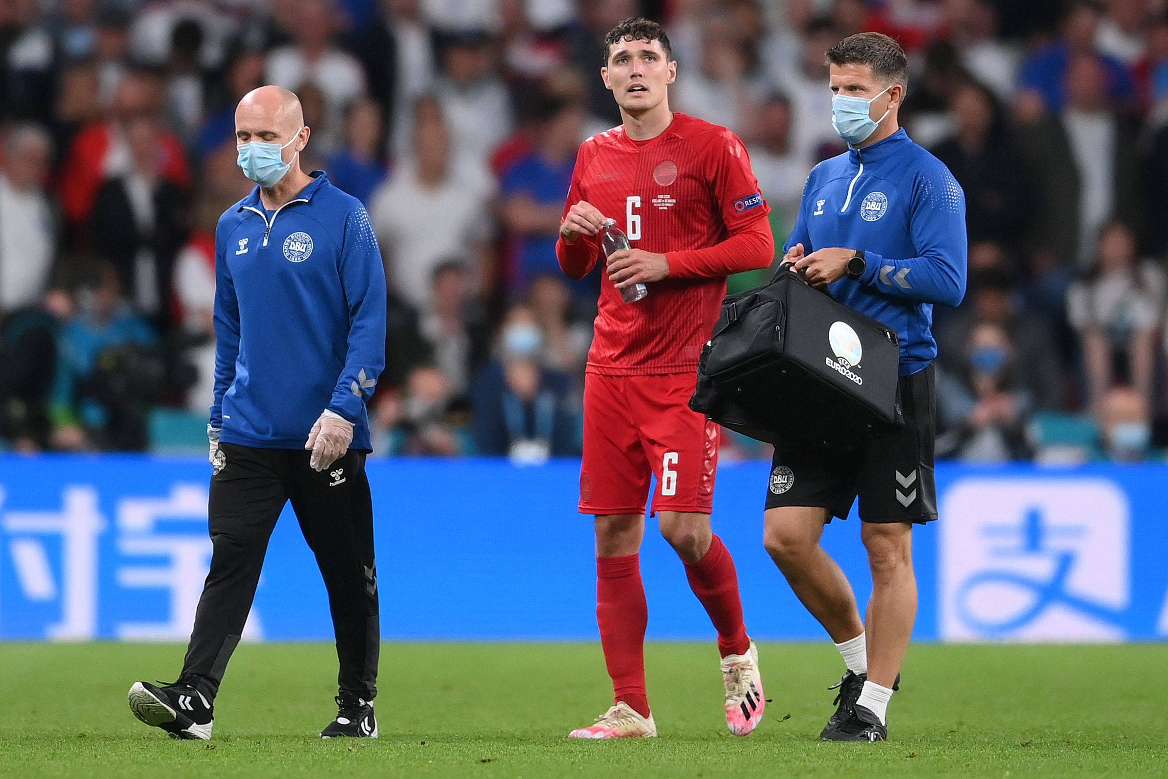 cos视频在线观看 频线不要盗用或进行恶意攻击