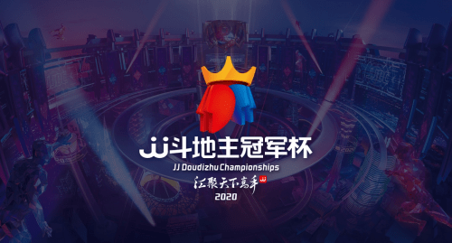 91精品国产91欠久久久久 