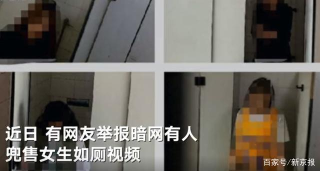 我有一个朋友在线播放短视频 准备视频：用手机或相机拍摄