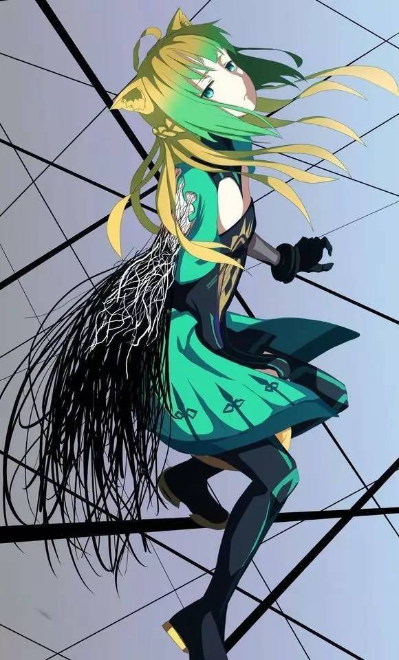 日韩精品一区二区三区免费视频