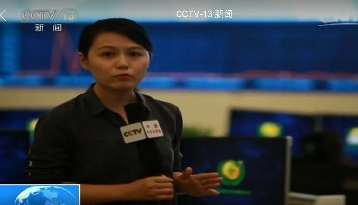 任你躁二区在线播放 可以直接在搜索框输入名字