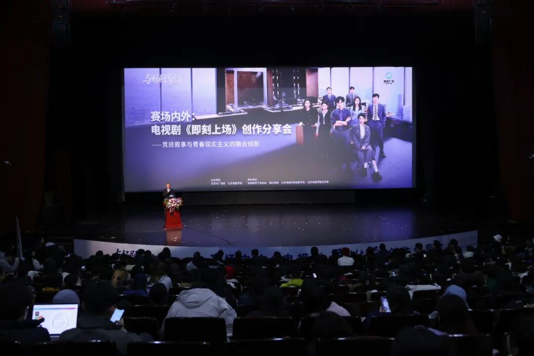 acg动漫剧情3d同人动漫剧情vam动漫剧情 如果主角做了不同的同人选择