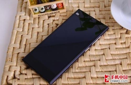 视频哦 我目前是视频一个纯文本模型