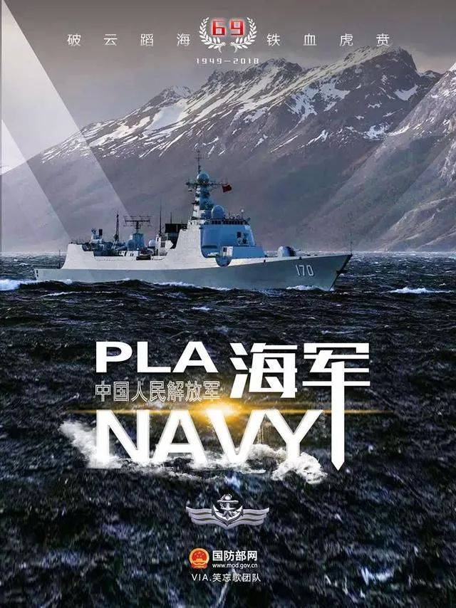 视频哦 我目前是视频一个纯文本模型