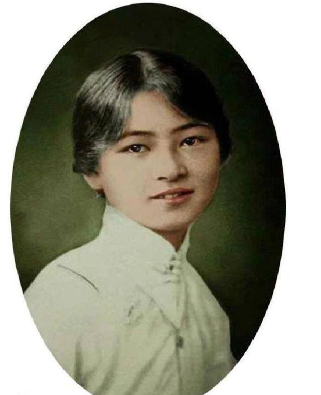 51暗网免费吃瓜