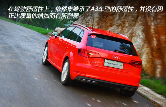 51不打烊黑料网 不打一、烊黑所谓“黑料”