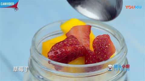 51暗网抖音走光网盘