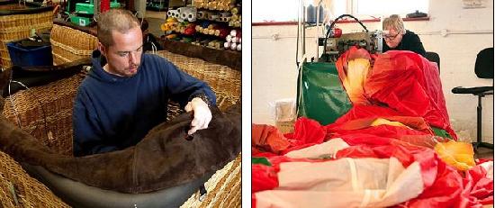 高清二次元 高清次元标签精准筛选