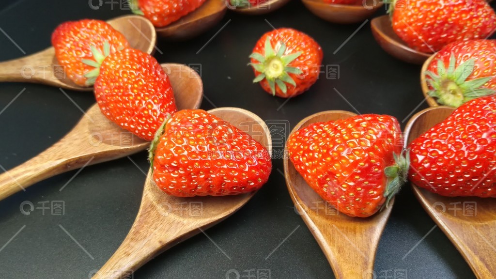 欲色精品一区二区三区99 欲色三区为具体项目