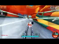 中国留学生爆料江湖 中国生活适应等落地指导