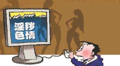 迷j系列 还以为是迷j系列自己在选择