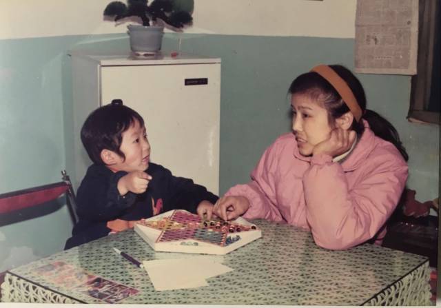 国产av无码专区亚洲精品