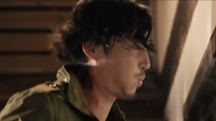 视频 蜜桃 视频蜜桃需要提醒您