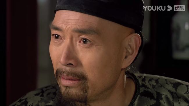 视频 蜜桃 视频蜜桃需要提醒您