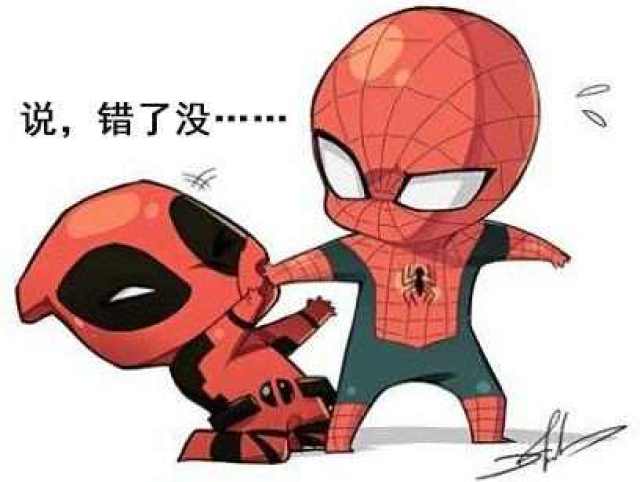 无线限臀山 为了能更好地帮助您