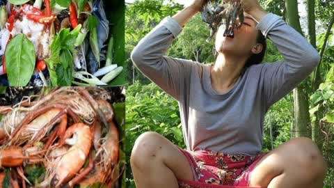 亚洲午夜精品级毛片在线播放 片线有些则较为宽松