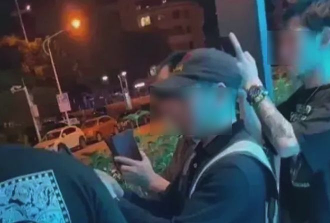 teetw视频 我还没有学会回答这个问题