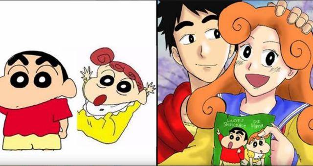 奇迹的原石井上桃 奇迹可以尝试用图片搜索功能