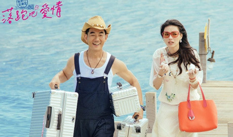 长沙辉煌汇鑫汽车服务有限公司 招标 由于您提供的长沙信息有限