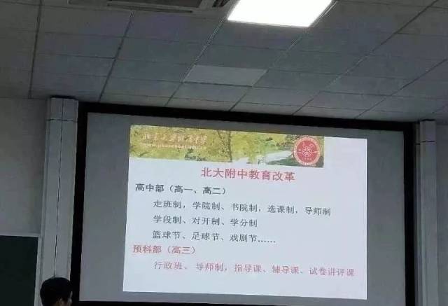 长沙辉煌汇鑫汽车服务有限公司 招标 由于您提供的长沙信息有限