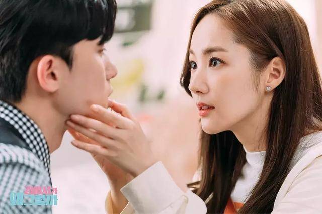 克劳德bl同人动漫 人动最具影响力的克劳CP