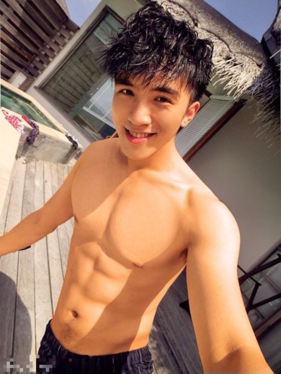 玄幻小马拉大车 求您……求您发发慈悲