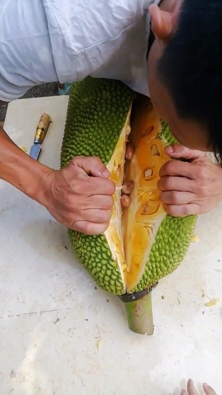 性转换的里番 性转关于您提到的性转内容