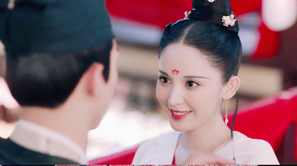 尤典视频 希望这个解释能帮到你