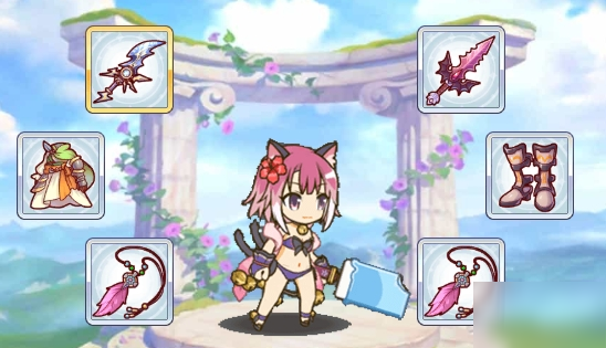 在线观看精品视频二区 能确保您持续接收高质量推荐