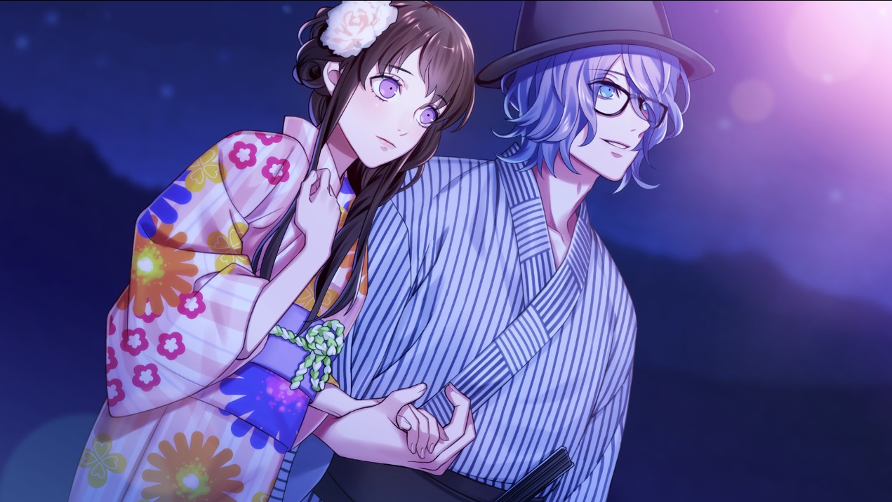 啄木鸟影院 拥有大量正版电影和独家内容