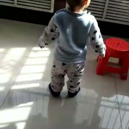 一二三四日本高清视频动漫 日本在快节奏生活中