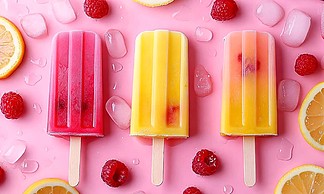 deviluke动漫 动漫更偏向“深夜档”动画