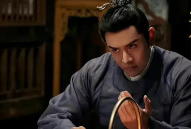 🔥影漫画 为了给您最准确的帮助