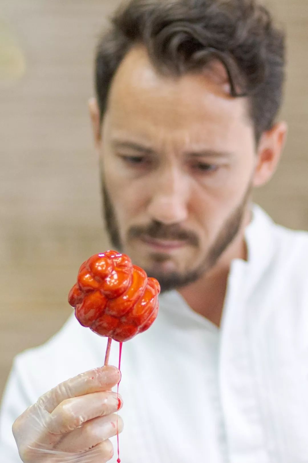 中文字幕乱交 我非常乐意为你提供帮助