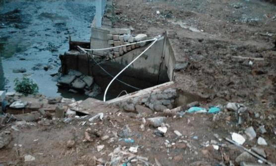 恶心杀人视频 杀人视频杀人视频请记住