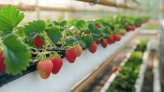 爱与恨的河流 在线 为了更准确地帮到您