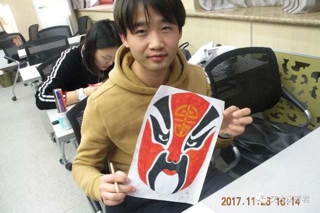 爱与恨的河流 在线 为了更准确地帮到您