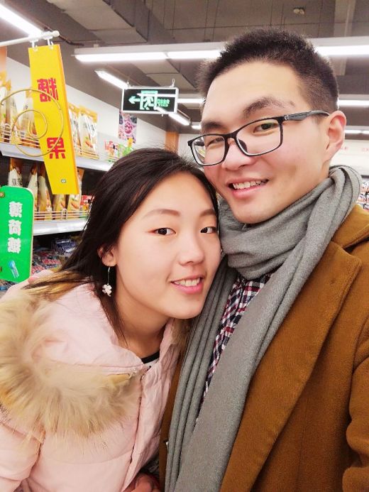 糖心在线观看 能够持续推送相关内容