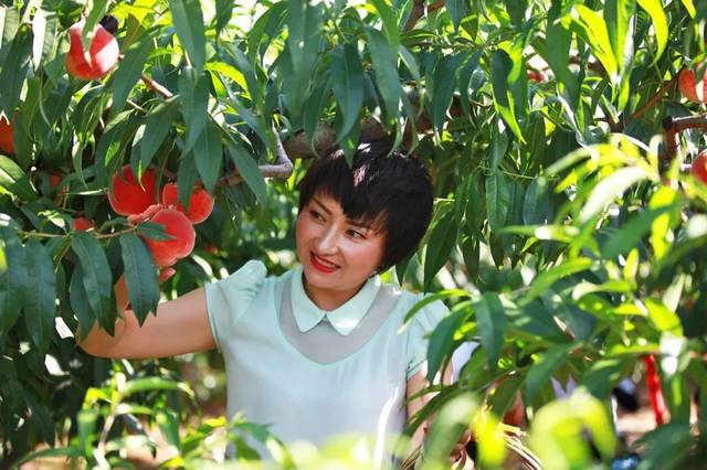 主播蜜桃吖 或者有其他具体问题