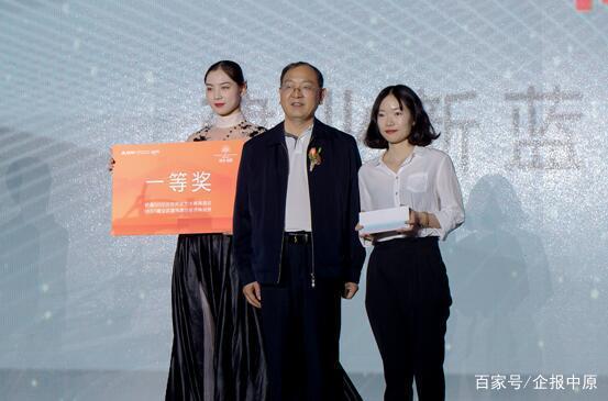 主播蜜桃吖 或者有其他具体问题