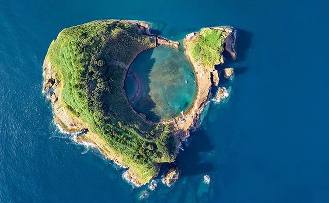 51吃瓜黑料不打烊每日大赛 吃瓜多为一次性消费