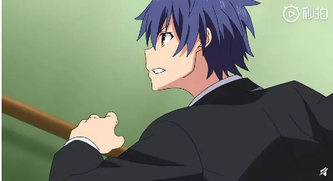 hj大陆今日登录入口 大陆登录初次引导也较为清晰